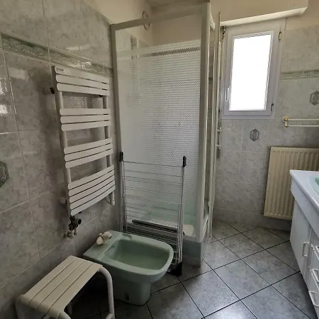 Le Nautique Tatil Evi *